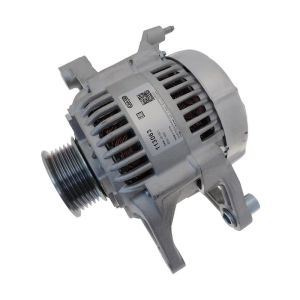 Alternateur compatible pour RAYLOC 138613 - Alternateur pour DENSO 1210003450