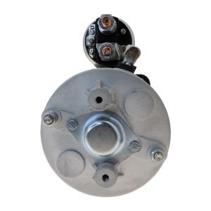 Démarreur compatible pour CASE P941519Q - Démarreur Bosch pour BOSCH 0001368069