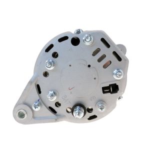 Alternateur compatible pour LESTER 12126 - Alternateur pour ISUZU 5812003580