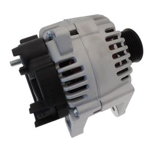 Alternateur compatible pour RENAULT 8200410669 - Alternateur pour VALEO 2543208