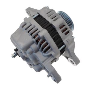 Alternateur compatible pour DELCO REMY EU DRA0148 - Alternateur compatible pour MITSUBISHI et 1800A222