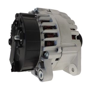 Alternateur compatible pour RENAULT 8200525891 - CAO115857