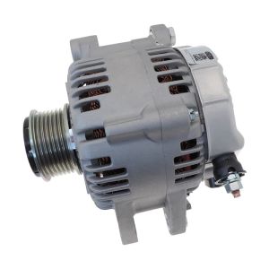 Alternateur compatible pour KIA 373004A310 - Alternateur compatible pour KIA et 373004A310