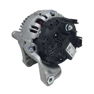 Alternateur compatible pour BMW 12317834160 - Alternateur