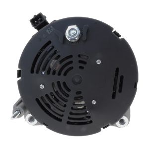 Alternateur compatible pour VOLKSWAGEN 028903027P - Alternateur pour BOSCH 0123505016