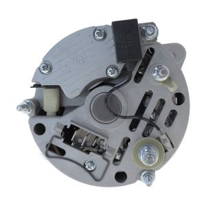 Alternateur compatible pour ELSTOCK 280805 - Alternateur pour LUCAS 23835
