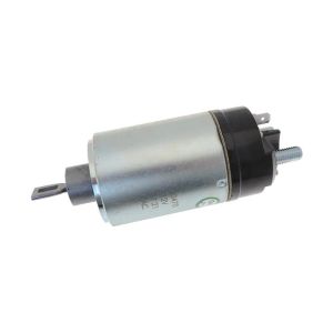 Solénoide compatible pour démarreur BOSCH 0001211989 - Solénoïde de démarreur