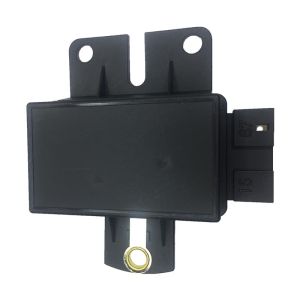 Régulateur compatible pour alternateur FIAT 4202969 - regulateur-cao130613-1