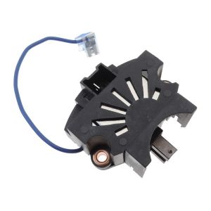 Régulateur compatible pour alternateur VALEO 2541169 - Régulateur compatible pour alternateur VALEO