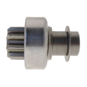 Lanceur compatible pour démarreur MITSUBISHI M003T15073 - Lanceur compatible pour démarreur NISSAN