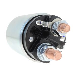 Solénoide compatible pour démarreur BOSCH 0331402708 - Solénoïde pour démarreur BOSCH 0001360023