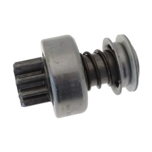 Lanceur compatible pour démarreur BOSCH 0001362051 - Lanceur compatible pour démarreur BOSCH 2008209008