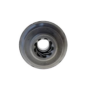 Lanceur compatible pour démarreur VALEO D9E78 - Lanceur compatible pour démarreur VALEO