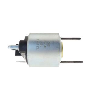 Solénoide compatible pour démarreur VALEO D9E69 - Solénoide compatible pour démarreur VALEO