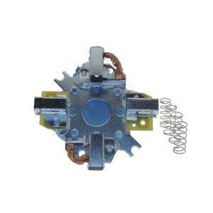Couronne porte balais compatible pour démarreur FIAT 46231640 - Couronne porte-balais compatible pour démarreur BOSCH
