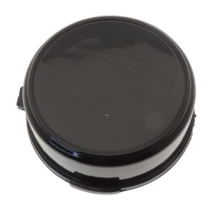 Cache roulement compatible pour alternateur VALEO 104808 - Cache roulement compatible pour alternateur CARGO