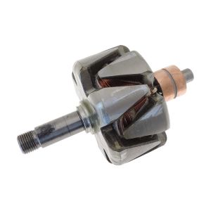 Rotor d'alternateur compatible pour BOSCH 0120489369445 - Rotor pour alternateur