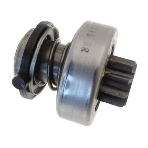 Lanceur compatible pour démarreur BOSCH 0001218741 - Lanceur pour démarreur BOSCH 0001218001