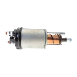 Solénoide compatible pour démarreur LUCAS 26275E - Solénoide compatible pour démarreur LUCAS