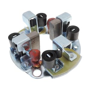 Couronne porte balais compatible pour démarreur DENSO 0280007451 - Couronne porte-balais compatible pour démarreur DENSO