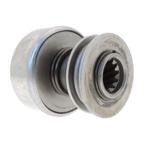 Lanceur compatible pour démarreur FORD SD303 - Lanceur compatible pour démarreur REMY (DELCO) 10457167