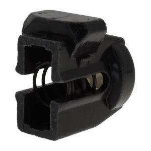 Support balais charbon compatible pour démarreur MAGNETI MARELLI 63221831 - Couronne porte-balais pour démarreur MAGNETI MARELLI 5024641