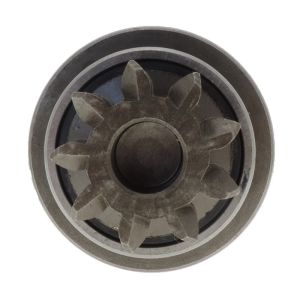 Lanceur compatible pour démarreur WOOD AUTO SDV38544 - Lanceur de démarreur Hitachi - 135091