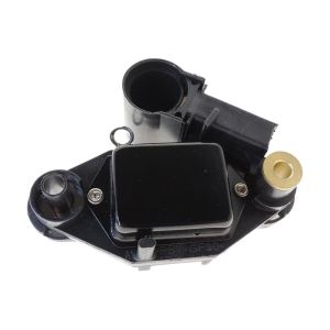 Régulateur compatible pour alternateur VALEO 2541393 - Régulateur compatible pour alternateur VALEO