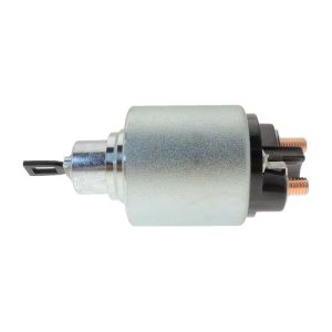 Solénoide compatible pour démarreur FORD 1535268 - Solénoïde pour démarreur BOSCH 1107062