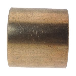 Bague compatible pour démarreur BOSCH 0001401052 - Bague 140140 pour démarreur Bosch 1400016