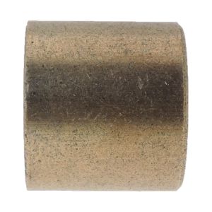 Bague compatible pour démarreur BOSCH 0001108162 - Bague pour démarreur BOSCH 9900333089