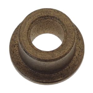 Bague compatible pour démarreur VALEO 140615 - Bague de démarreur 140615