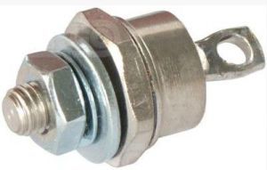 Diode d'alternateur compatible pour alternateur CAV AC203140241
