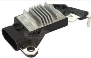 Régulateur compatible pour alternateur TRANSPO D7031B100