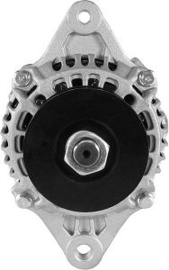 Alternateur compatible pour TOYOTA 005913358081