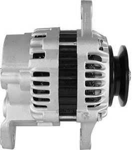 Alternateur compatible pour MAZDA S5SN18300A - Alternateur pour KUNHER 553096RIK