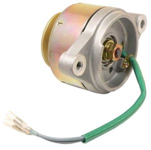 Alternateur compatible pour CASCO CAL56102