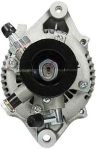 Alternateur compatible pour FARCOM 111139
