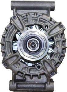 Alternateur compatible pour FORD 2073243
