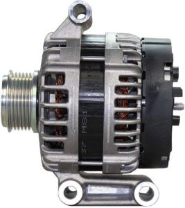 Alternateur compatible pour FORD 2073243 - Alternateur pour Kuhner 553956RI