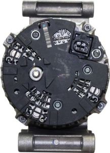 Alternateur compatible pour FORD 2073243 - Alternateur pour Kuhner 553956RI