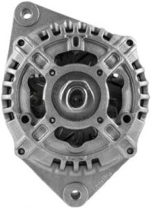 Alternateur compatible pour ISKRA IA0918