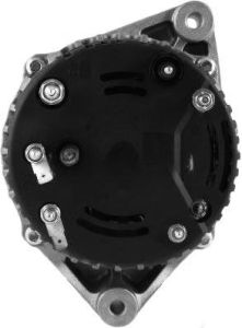 Alternateur compatible pour ISKRA IA0918 - Alternateur pour KHUNER 554261RI