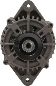 Alternateur compatible pour REMY (DELCO) 19020611