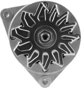 Alternateur compatible pour LETRIKA AAK4641