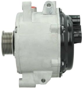 Alternateur compatible pour PORSCHE 94860303301 - Alternateur 555059RI-2