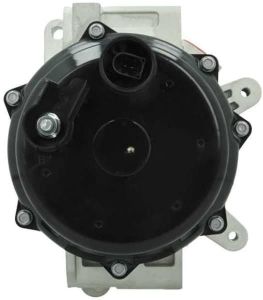 Alternateur compatible pour PORSCHE 94860303301 - Alternateur 555059RI-3