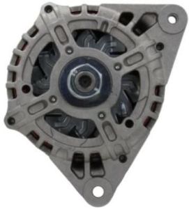 Alternateur compatible pour LUCAS LEA0773