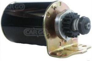 Démarreur compatible pour ELSTOCK 253344
