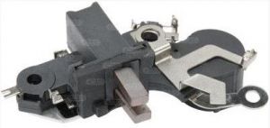 Régulateur compatible pour alternateur HITACHI LR160433E - régulateur de tension pour alternateur Hitachi